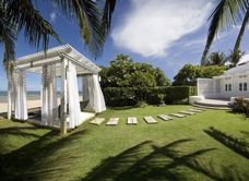 Aleenta Hua Hin Resort & Spa