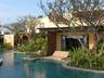 Swimming Pool 3