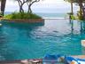 Swimming Pool View