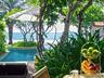 Nice Pool View