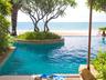 Nice Pool View 2