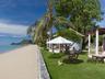 Beach Front