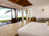 Beach House