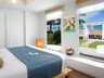 2 Bedroom Chaba Villa