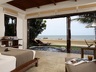 Luxury 3 Bedroom Villa