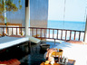 EARTH PURIFICATION DETOX RETREAT