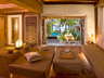 Frangipani Residence