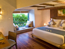 Frangipani Suite