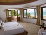 Penthouse
