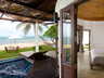 Pool Residences