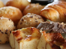 THE ALEENTA BAKERY