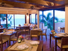 THE ALEENTA RESTAURANT