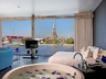 Arun River View Suite