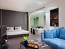 Arun River View Suite