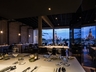 Eatery & Bar
