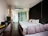 River View Deluxe