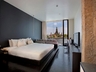 River View Deluxe