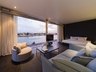 Arun River View Suite