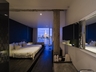 River View Deluxe