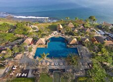 AYANA Villas Bali