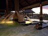 Spa Treatment