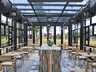 Coffee Shop