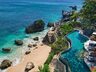 Infinity Pool