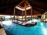 Spa Treatment