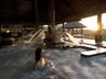 Spa Treatment