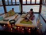 Spa Treatment