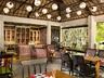 Coffee Shop
