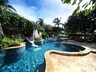 Childrens Pool