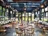 Coffee Shop