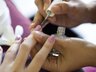 Nail Salon