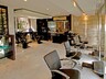 Hair Salon