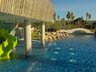 Waterslide