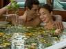Spa Treatment