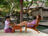 Spa Treatment