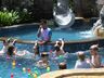 Childrens Pool