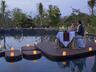 Couples Dining