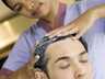 Hair Salon