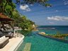 Infinity Pool