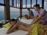 Spa Treatment