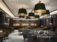 The Ritz-Carlton, Kuala Lumpur