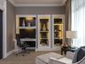In-Room Business Center