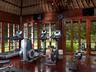 Fitness Room
