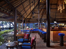 Kayu Bar