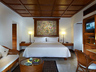 Luxury Lanai Room
