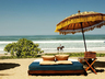 Sundeck