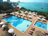 chaba pool